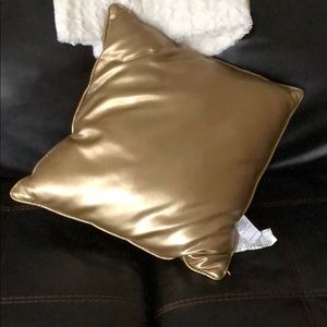 Decorative Couch Pillow